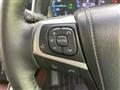 2014 Toyota Harrier Hybrid