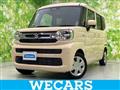 2024 Suzuki Suzuki Others