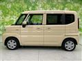2024 Suzuki Suzuki Others