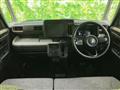 2024 Suzuki Suzuki Others