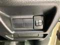 2024 Suzuki Suzuki Others