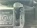 2024 Suzuki Suzuki Others