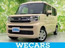 2024 Suzuki Suzuki Others