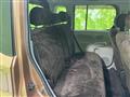 2011 Nissan Cube