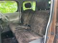 2011 Nissan Cube