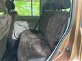2011 Nissan Cube