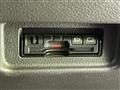 2011 Nissan Cube