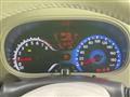 2011 Nissan Cube