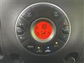 2011 Nissan Cube