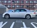 2011 Toyota Crown