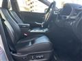 2011 Toyota Crown