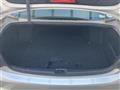 2011 Toyota Crown