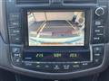 2011 Toyota Crown