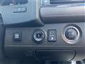 2011 Toyota Crown