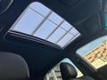 2011 Toyota Crown