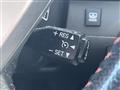 2011 Toyota Crown