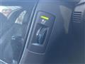 2011 Toyota Crown