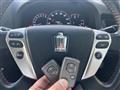 2011 Toyota Crown