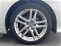 2011 Toyota Crown