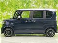 2023 Honda N BOX