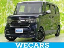 2023 Honda N BOX