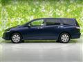 2011 Honda Odyssey