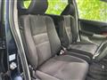 2011 Honda Odyssey