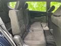 2011 Honda Odyssey