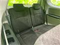2011 Honda Odyssey