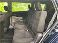 2011 Honda Odyssey