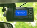 2011 Honda Odyssey