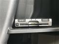 2011 Honda Odyssey
