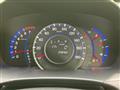 2011 Honda Odyssey