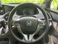 2011 Honda Odyssey