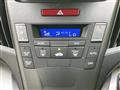 2011 Honda Odyssey