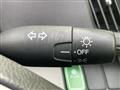 2011 Honda Odyssey