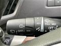 2011 Honda Odyssey