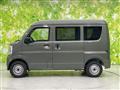 2026 Suzuki Every