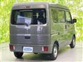 2026 Suzuki Every