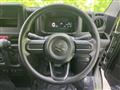 2026 Suzuki Every