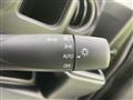 2026 Suzuki Every
