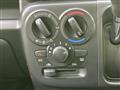 2026 Suzuki Every