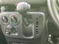 2026 Suzuki Every