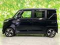 2024 Nissan ROOX