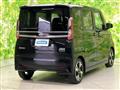 2024 Nissan ROOX