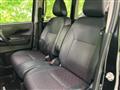2024 Nissan ROOX