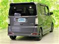 2013 Honda N BOX