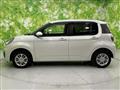 2018 Toyota Passo