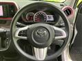 2018 Toyota Passo
