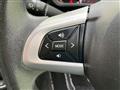 2018 Toyota Passo